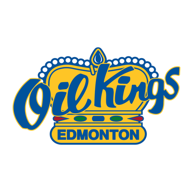 Edmonton Oil Kings Radio logo
