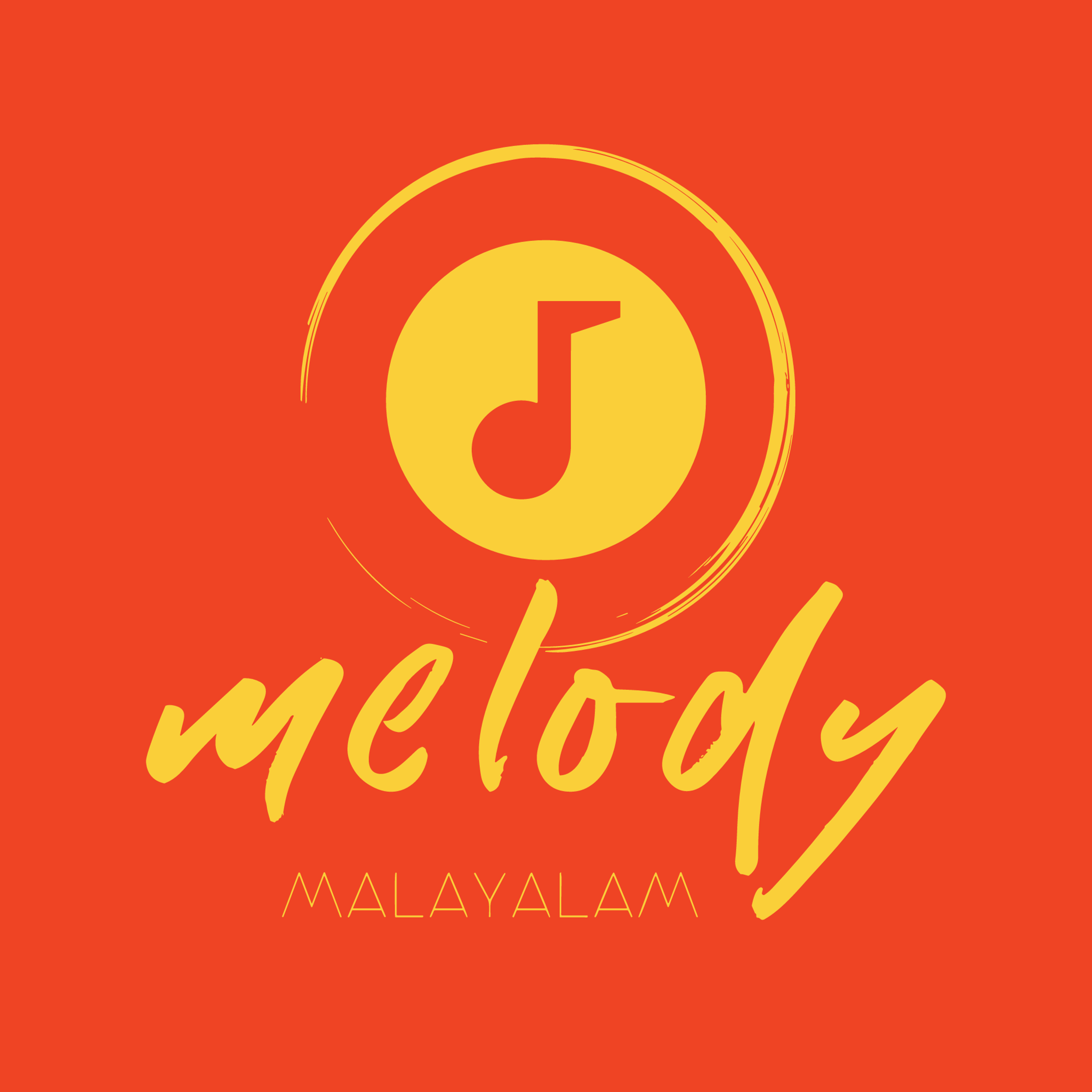 Radio Melody Australia