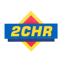 2CHR