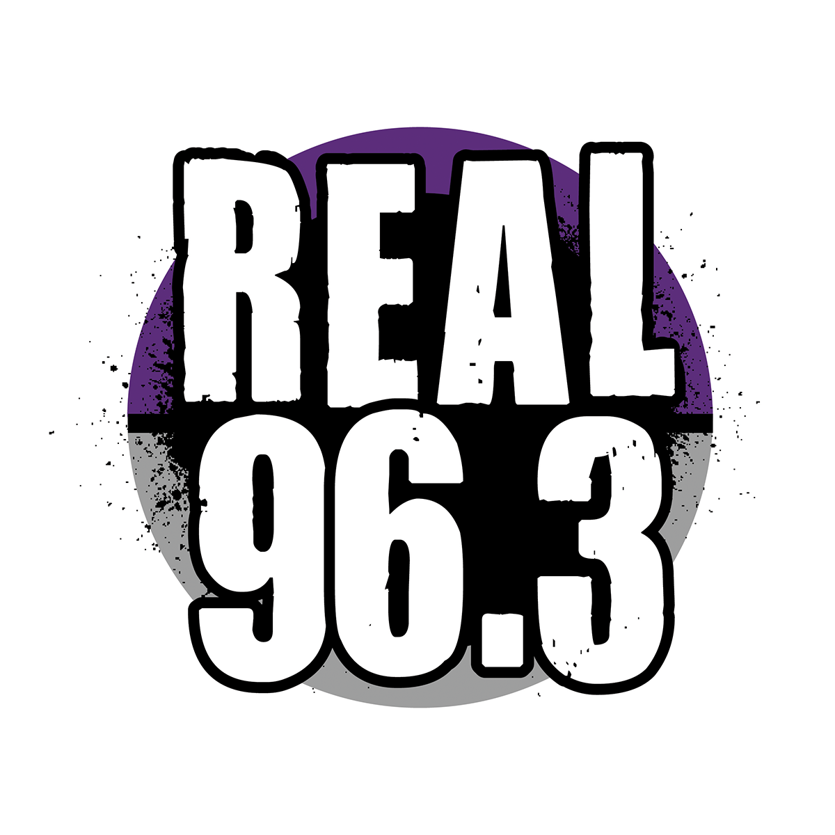 96.3 fm shop