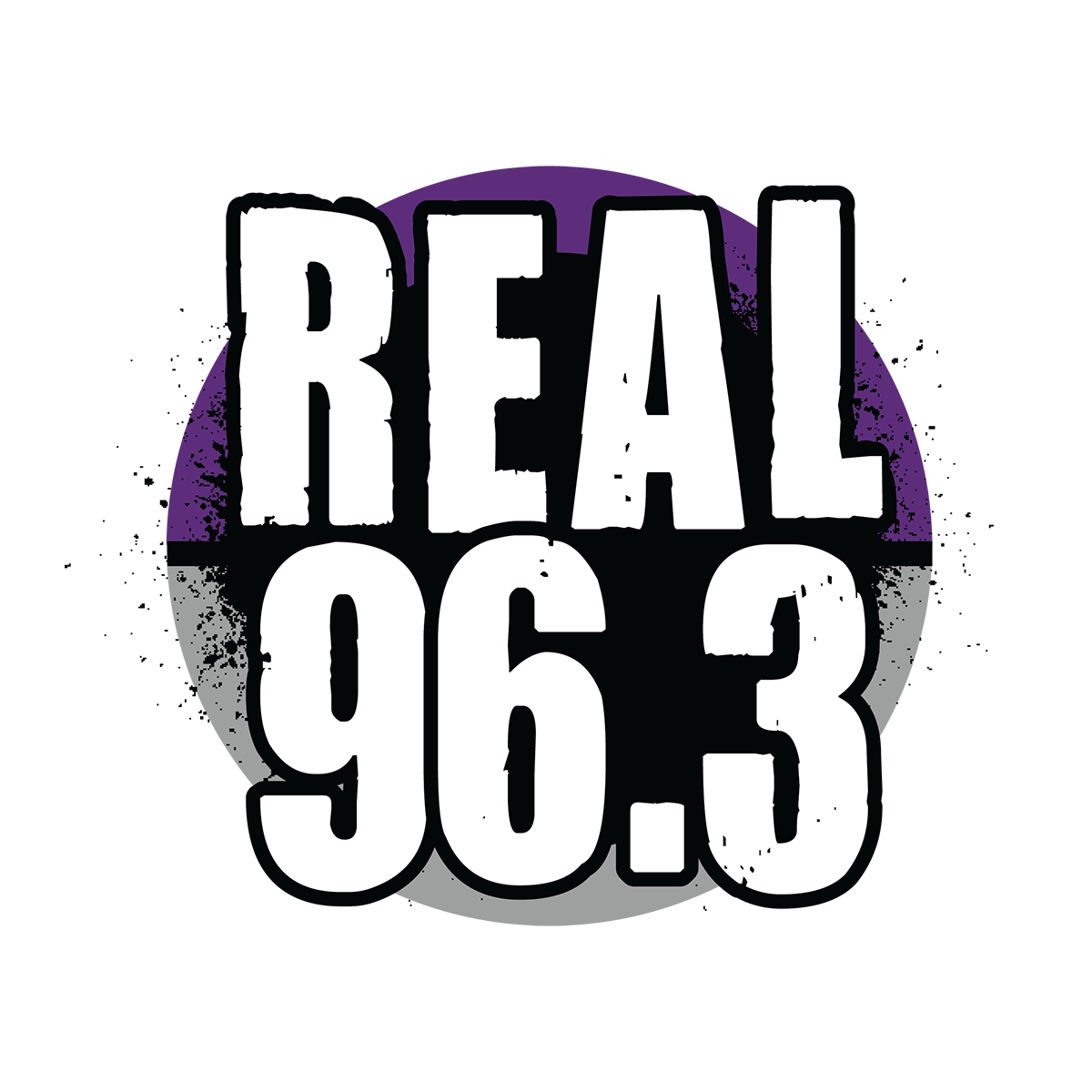 Real 96 3 Iheart