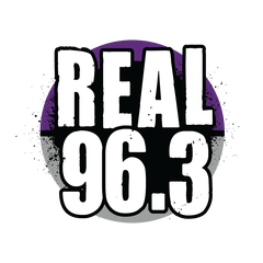 Real 96.3