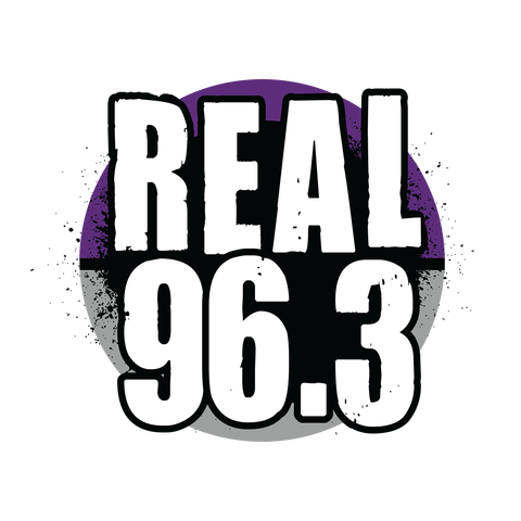 REAL 96.3