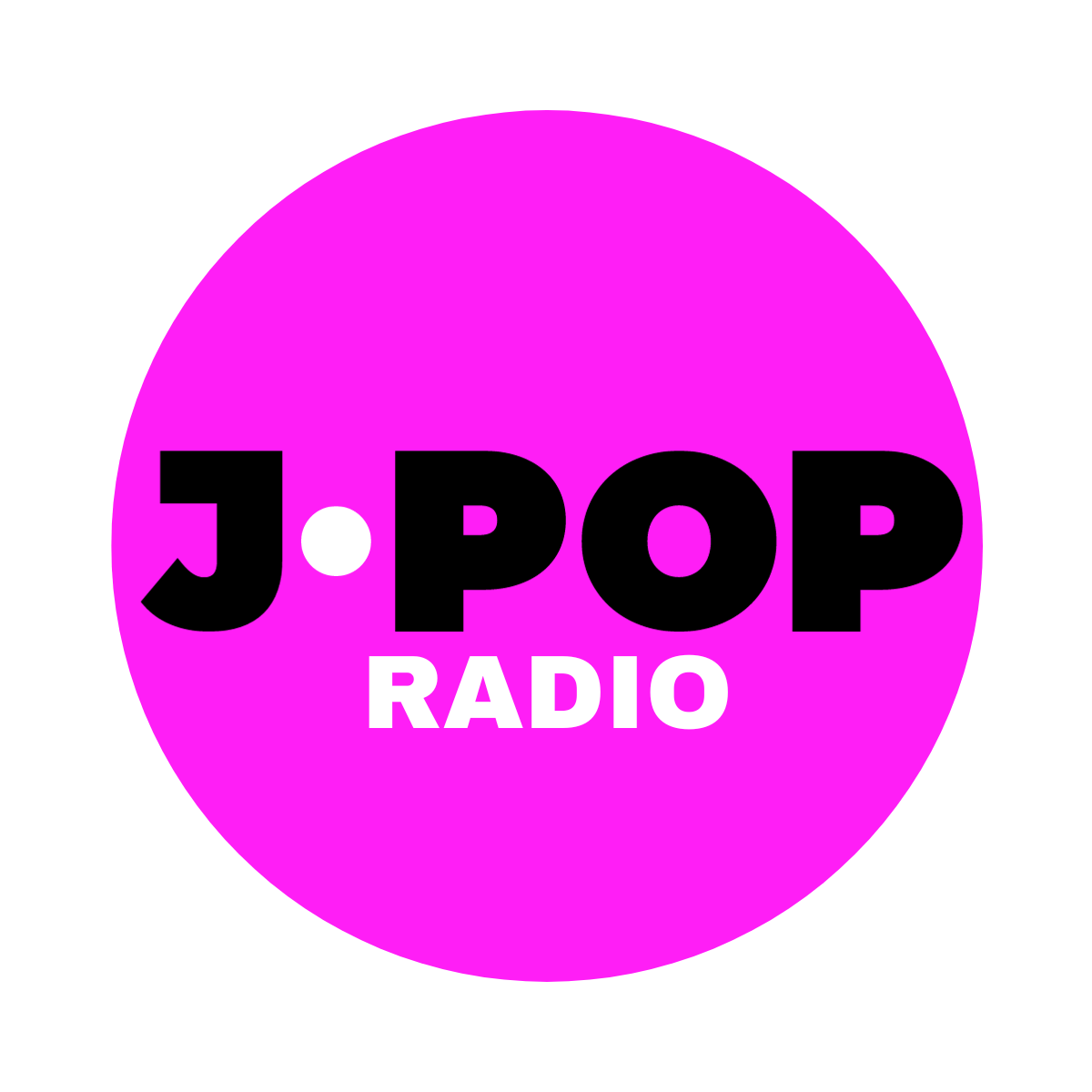 J-Pop Radio | iHeart