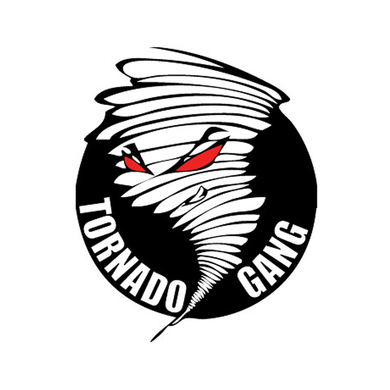 DON DEMARCO RADIO logo