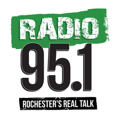 Radio 95.1 Rochester