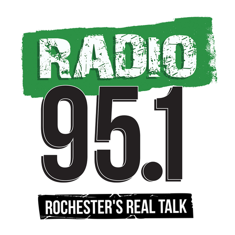 96.5 WCMF - Rochester's Classic Rock - LISTEN LIVE