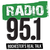 Radio 95.1 Rochester