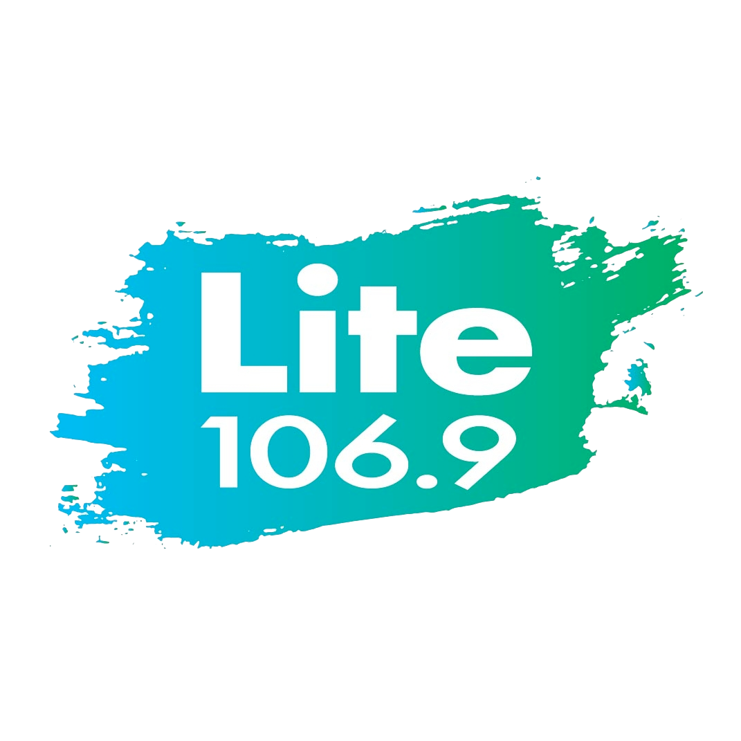 Lite 106.9 iHeart