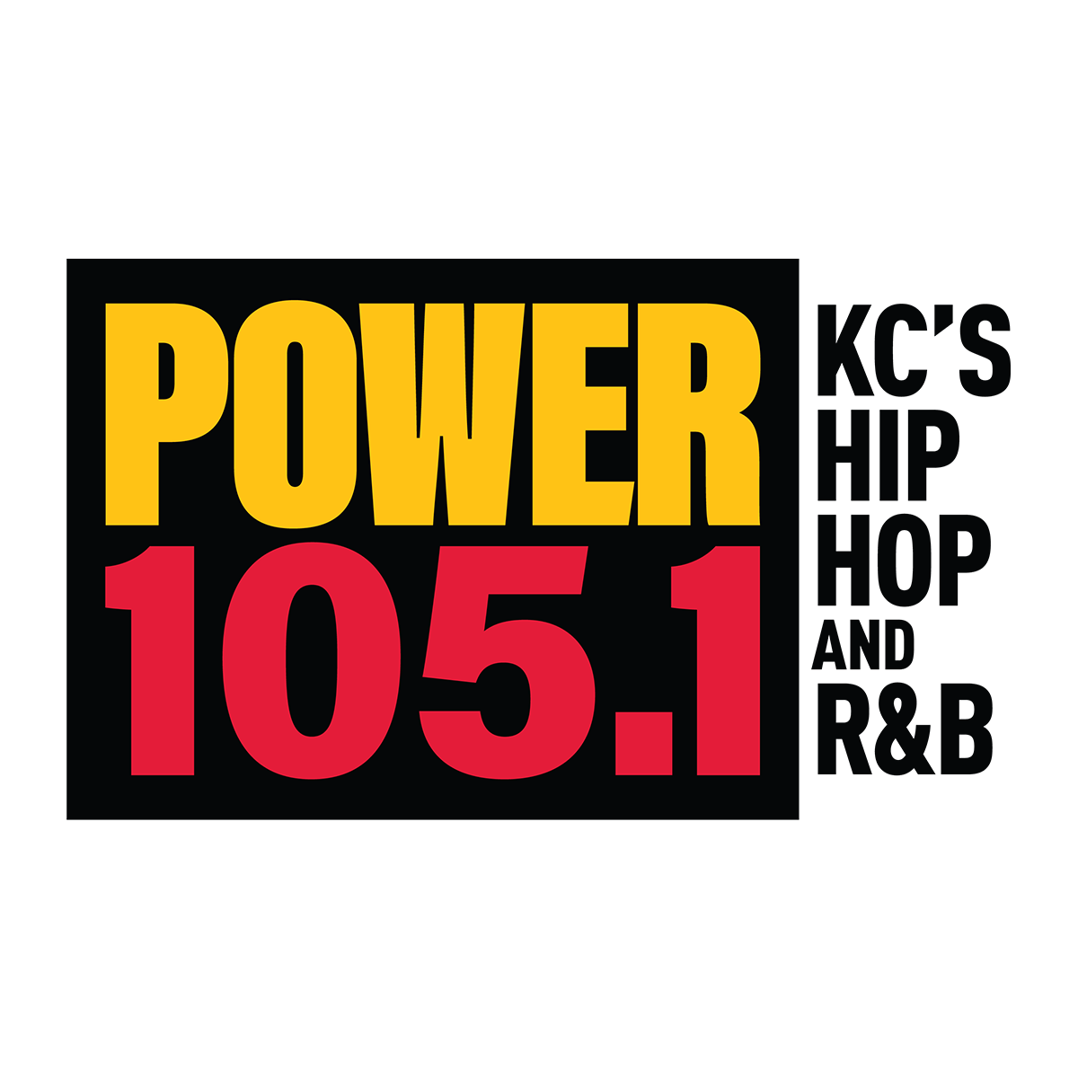 105.1 radio deals