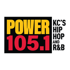 Power 105.1