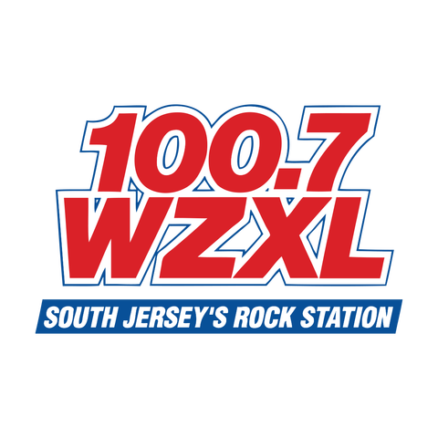 100.7 WZXL