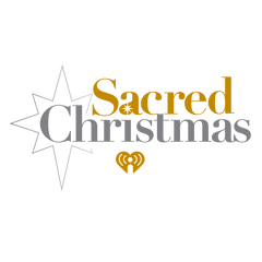 Sacred Christmas