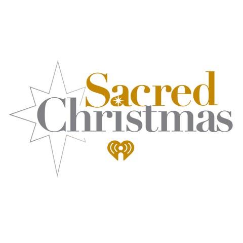 Sacred Christmas