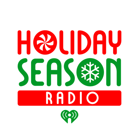 Holiday Season Radio