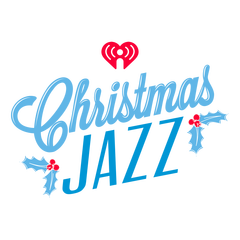 Christmas Jazz