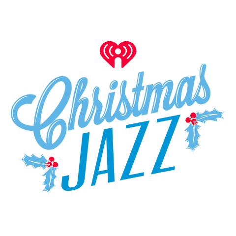 Christmas Jazz