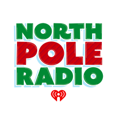 North Pole Radio