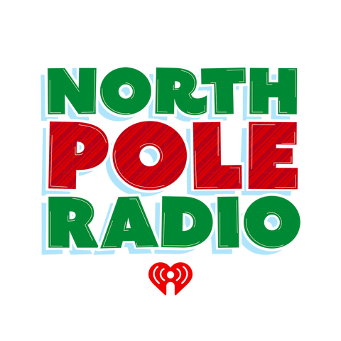 North Pole Radio