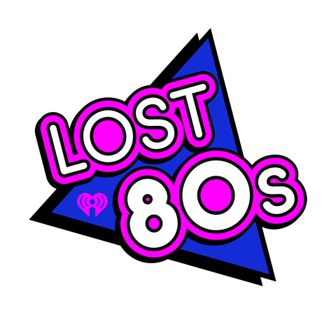 Lost 80s
