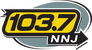 103.7 NNJ