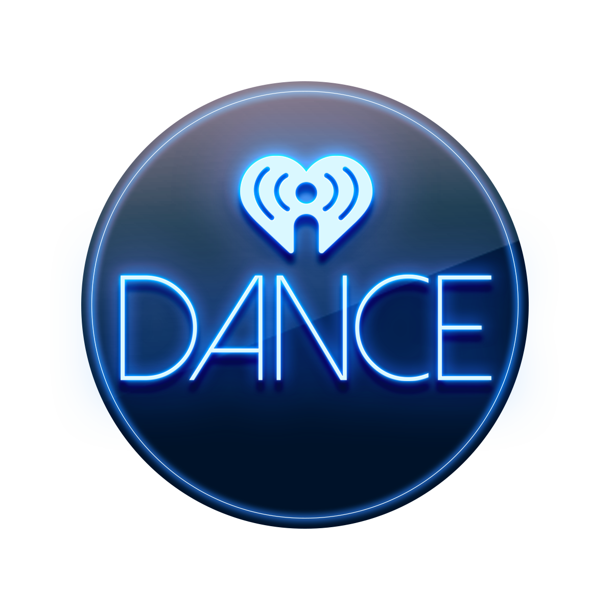 iHeartDance