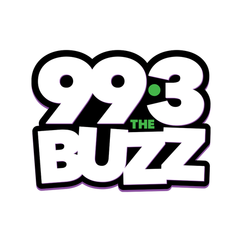 99.3 The Buzz