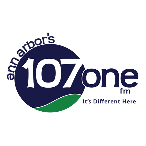 ann arbor’s 107one