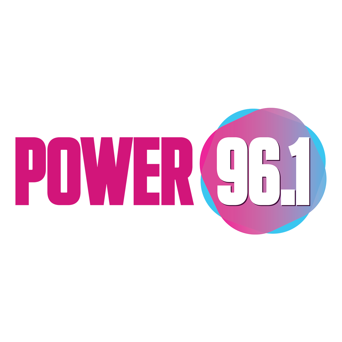 Home Radio - POWER FM 95.1