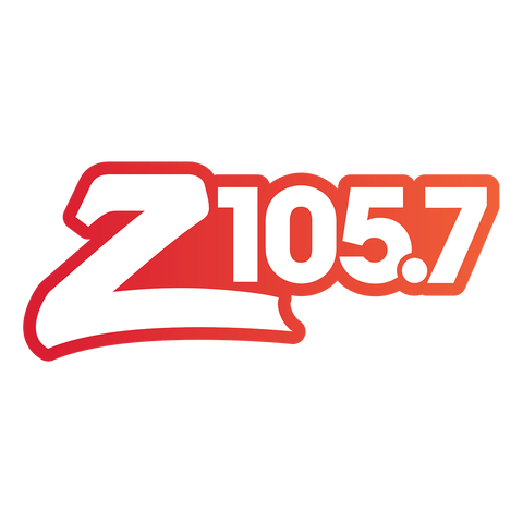 Z105.7