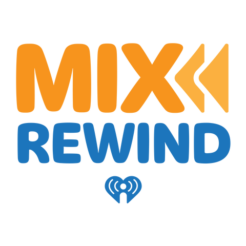 Mix Rewind