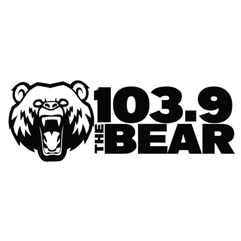 103.9 The Bear