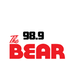 98.9 The Bear