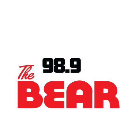 98.9 The Bear