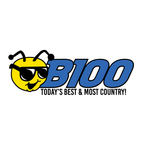 B100
