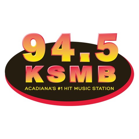 94.5 KSMB