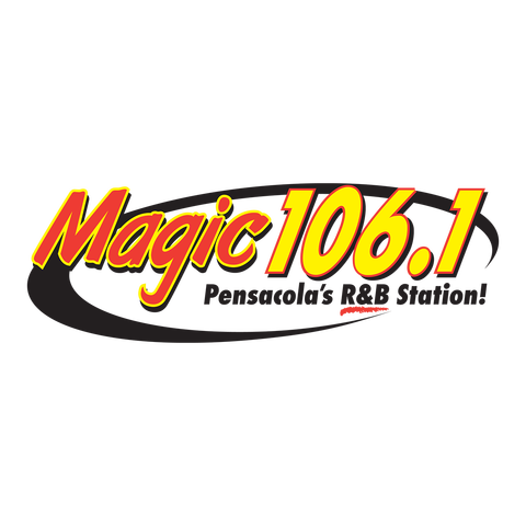 Magic 106.1