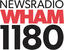 News Radio WHAM 1180