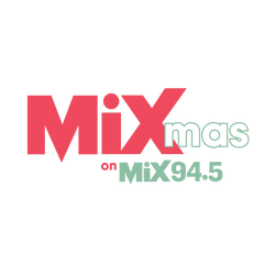 Mix 94.5