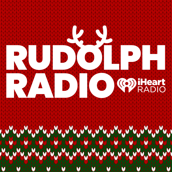 Rudolph Radio