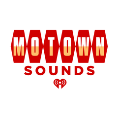 Motown Sounds