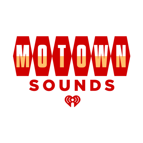 Motown Sounds