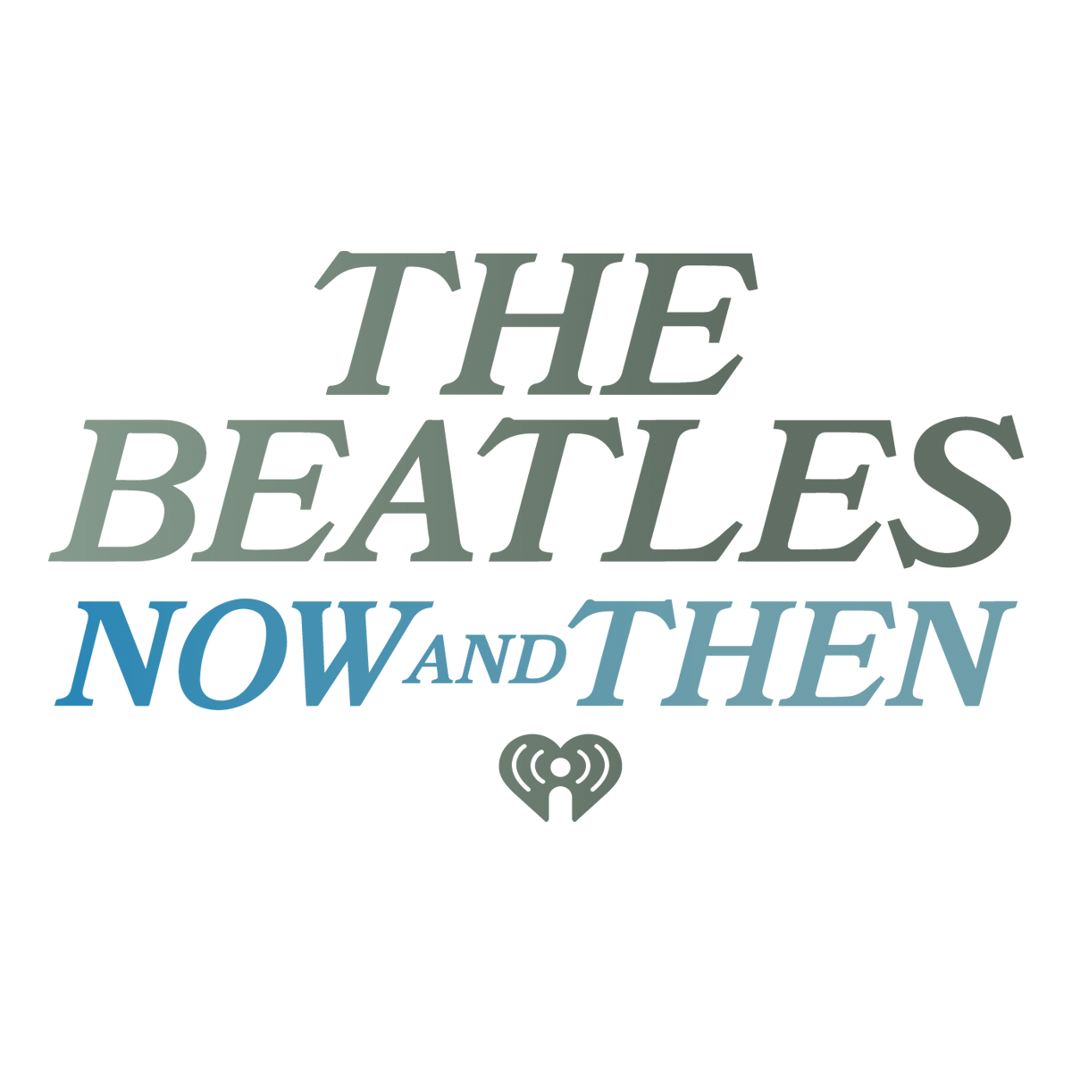 the-beatles-now-and-then-iheart