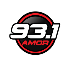 Amor 93.1