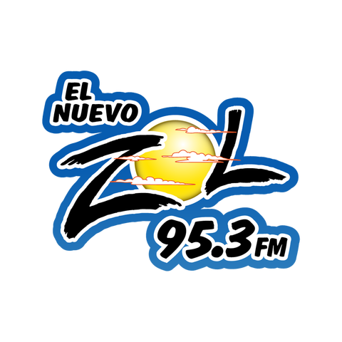 El Zol 95.3