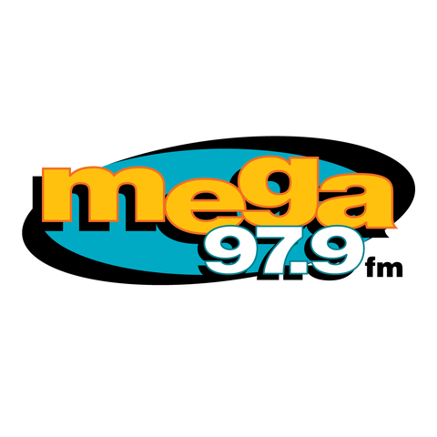 Mega 97.9