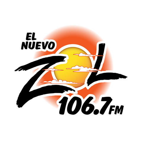 El Zol 106.7