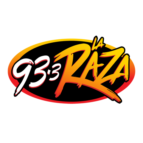 La Raza 93.3