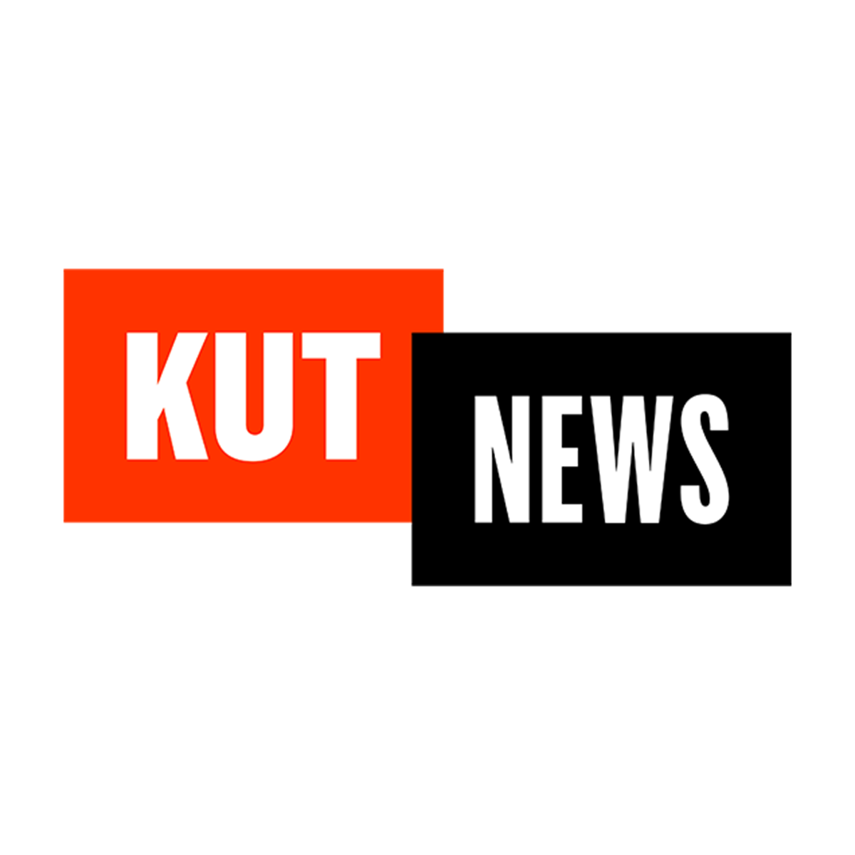 How to Listen to KUT News in Austin