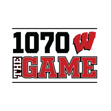 1070 The Game logo